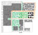 review and improve your architectural design concept