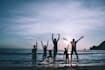 create you a music festival video for your song