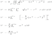 help you in math, algebra, and differential equations