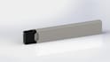 make 3d models or 2d drawings using solidworks