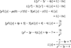 assist you in your mathematics courses
