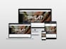 do custom woocommerce stores or elementor wordpress sites