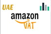 be your uae vat adviser and will file the compliant vat return