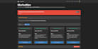make a custom fivem server