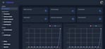 build ai chatbot  ai saas ai agent ai app with openai, deepseek, claude llms