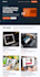 develop wordpress website or ecommerce website or wordpress website design