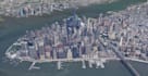 make google earth fly video for your desired locations