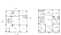 draw architectural drawings with autocad program