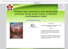 virtually tutoring you and supervise your doctoral and masters thesis