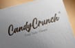 design a hand drawn business logo