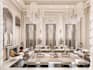 do architecture plan 2d and 3d elevation interior design