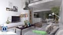 work 3ds max maya  zbrush  photoshop  vray and corona render