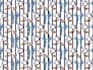 design repeatable custom fabric pattern