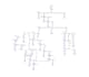 do electrical power system analysis on etap software