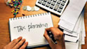 do tax planning for UK, ireland and USA