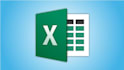 fastest excel data entry, lead generation, PDF to excel data entry