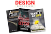 kdp cover book cover kindle cover design paperback cover