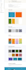 design your framer website or framer landing page