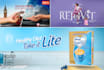 design amazing cover photos for facebook youtube linkedin