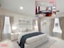 virtual staging, virtual furniture, virtual renovation
