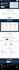 create a wordpress website for your business