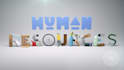 provide professional HR consultancy