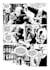 letter you comic pages