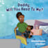 create beautiful african american children book illustration