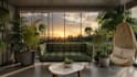 design, revamp, or update your interiors