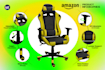 design amazon product infographics and lifestyle images for your listing