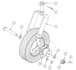 design 2d and 3d cad model using autocad, catia and PTC creo