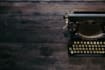 ghostwrite short stories of all kinds