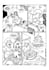 draw your comic pages