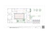 do 2d floor plan, house plan design, or drafting