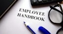 write policy manual and employee handbook
