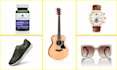 remove background from images cut out product photo super fast