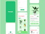 make UI animation for your mobile app