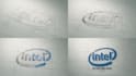 do a sketch intro logo animation in 12 hours
