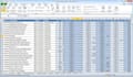 do data scraping, fastest data entry in low price