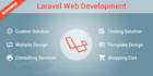 build a responsive ecommerce website and website design