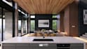 do 3d architectural  rendering, amination,  walkthrough video