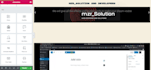 be your best choice for elementor pro web developer