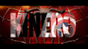 create marvel intro hollywood logo
