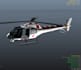 create vehicle textures for gta5 fivem