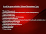 provide virtual assistance VA for any task