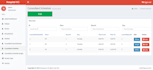provide mean stack development services