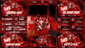 design twitch overlay, kick, twitch logo, animated stream overlay, screen panels