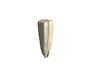 design render 3d model cad