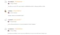 publish do follow guest post with high da backlinks