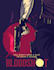 design amazing vector illustration of any type